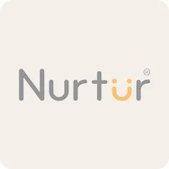 NURTUR-LOGO_APR1012026.jpg