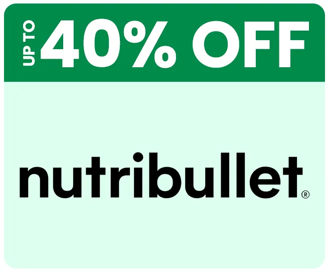 NUTRIBULLET-LOGO-EN.jpg