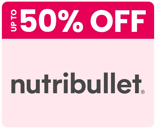 NUTRIBULLET-LOGO-EN_JAN06-KSA.jpg