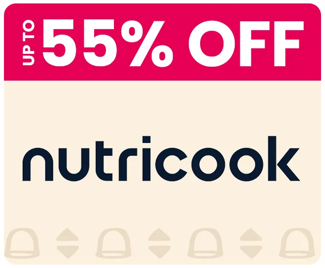 NUTRICOOK-LOGO-EN_FEB192026.jpg