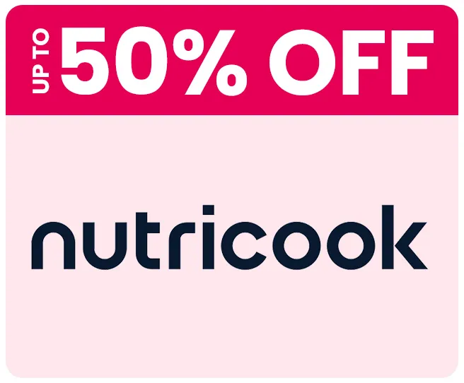 NUTRICOOK-LOGO-EN_JAN06-KSA.jpg
