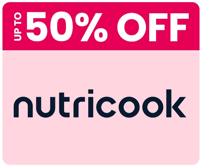 NUTRICOOK-LOGO-EN_SEP02-KSA.jpg