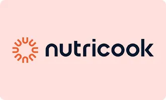 Nutricook.jpg