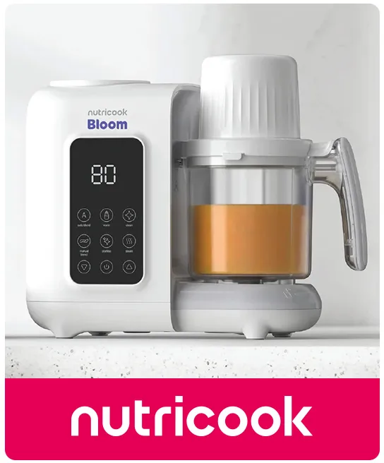Nutricook.jpg
