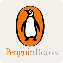 OENGUINBOOKS-LOGO_APR1012026.jpg