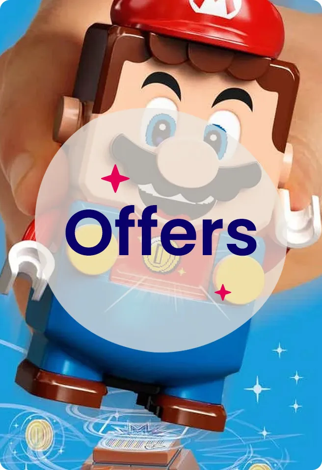 OFFERS-DESKTOP-EN.jpg