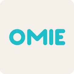 OMIE-LOGO_APR1012026.jpg