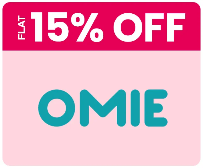 OMIE-LOGO-EN_SEP02-KSA.jpg