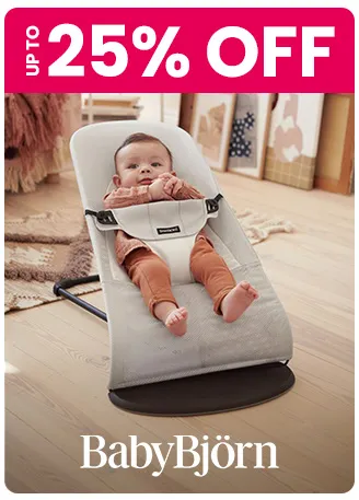 ONEDAYWONDERS-BABYBJORN-EN_SEP032025.jpg