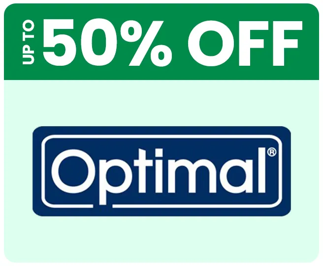 OPTIMAL-LOGO-EN.jpg