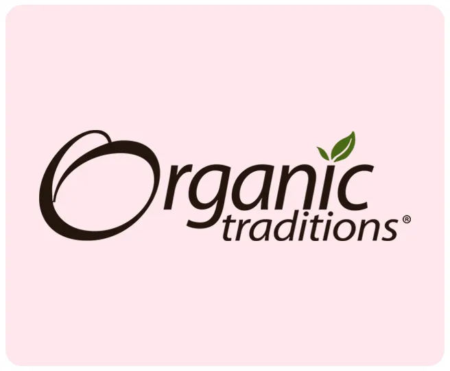 ORGANIC TRADITIONS-LOGO-UAE.jpg