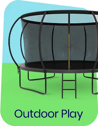 OUTDOOR-BLOCK-EN-01.jpg