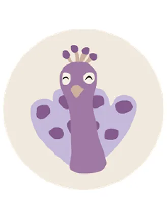 BANNER_594x736_2.png