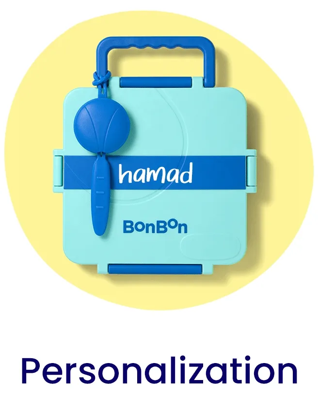 PERSONALIZATION-EN.gif