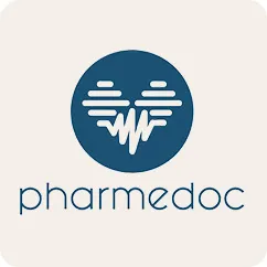 PHARMEDOC-LOGO_APR1012026.jpg