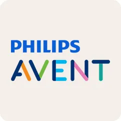 PHILIPSAVENT-LOGO_APR1012026.jpg