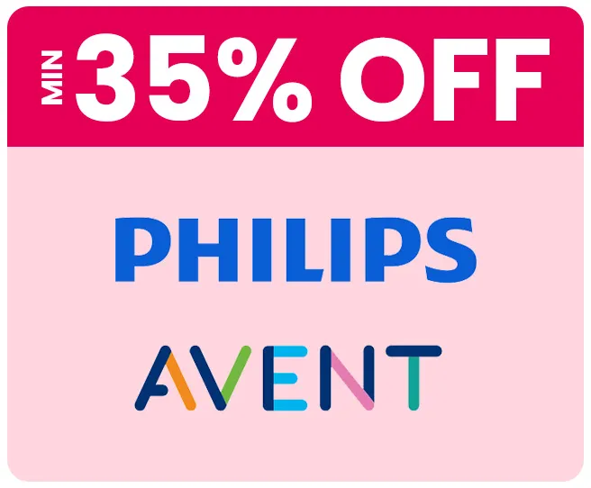 PHILIPSAVENT-LOGO-EN-KSA_04JUNE-KSA.jpg