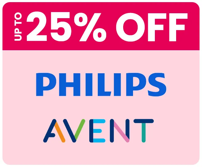 PHILIPSAVENT-LOGO-EN-UAE.jpg
