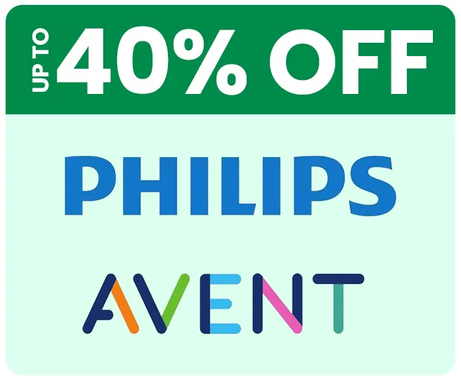 PHILIPS-LOGO-EN.jpg