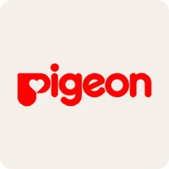 PIGEON-LOGO_APR1012026.jpg