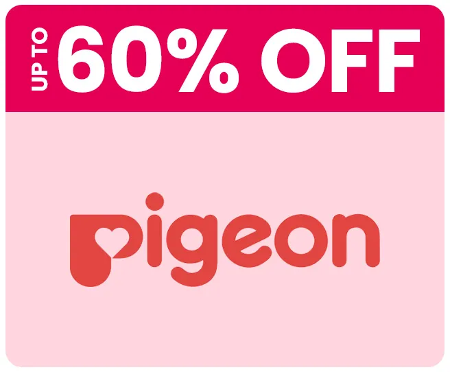 PIGEON-LOGO-EN_04MAY-KSA.jpg