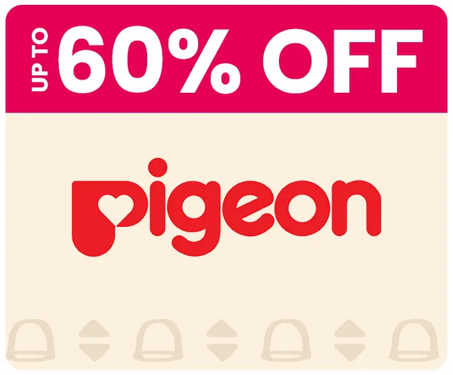 PIGEON-LOGO-EN_FEB192026.jpg