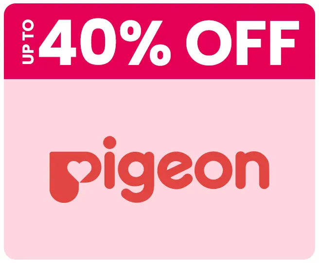 PIGEON-LOGO-EN.jpg