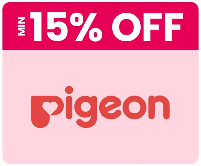 PIGEON-LOGO-EN.jpg