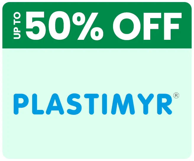 PLASTIMYR-LOGO-EN.jpg