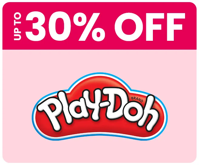 PLAYDOU-LOGO-EN_SEP02-KSA.jpg