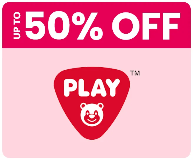 PLAYGO-LOGO-EN_04MAY-UAE.jpg