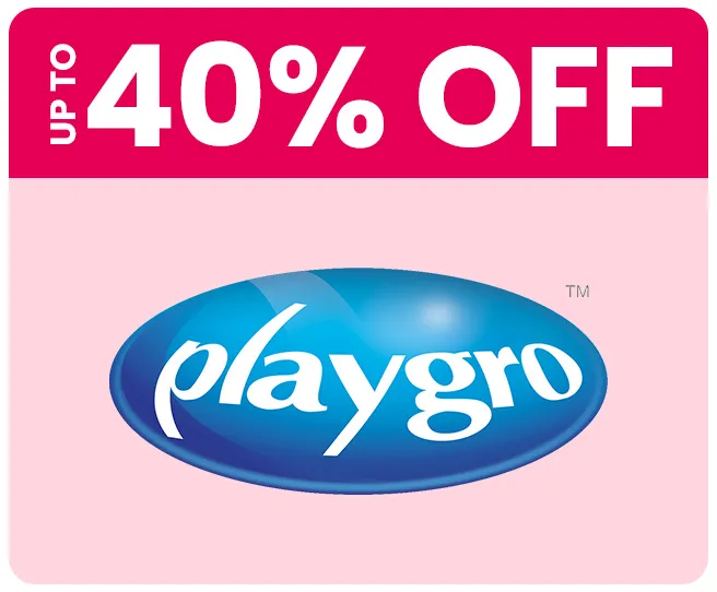 PLAYGRO-LOGO-EN_04JUNE-KSA.jpg