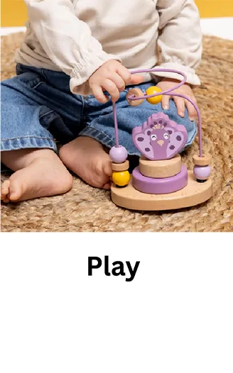 BANNER_1091x1449_PLAY_EN.png