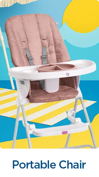 PORTABLE CHAIR-EN.jpg