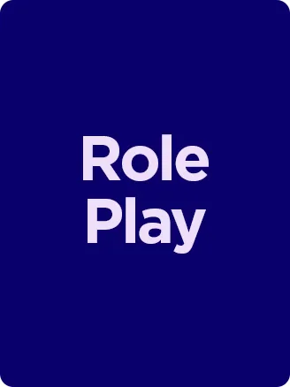 PRETEND PLAY-EN-01.jpg