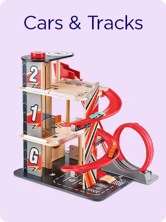 PRETEND PLAY-EN-06.jpg