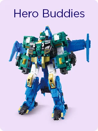 PRETEND PLAY-EN-07.jpg