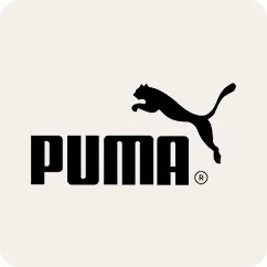 PUMA-LOGO_APR1012026.jpg