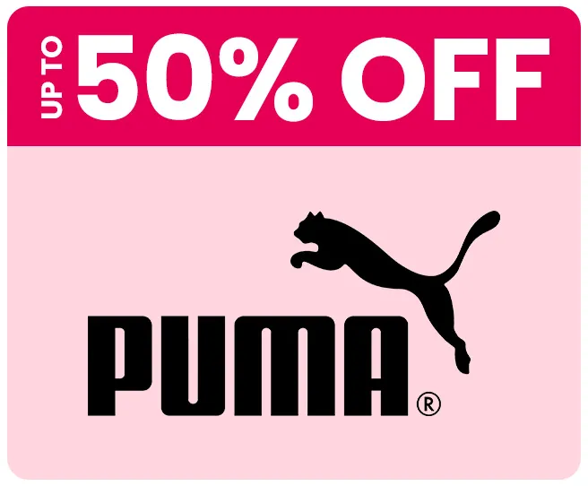 PUMA-LOGO-EN_04MAR-UAE.jpg