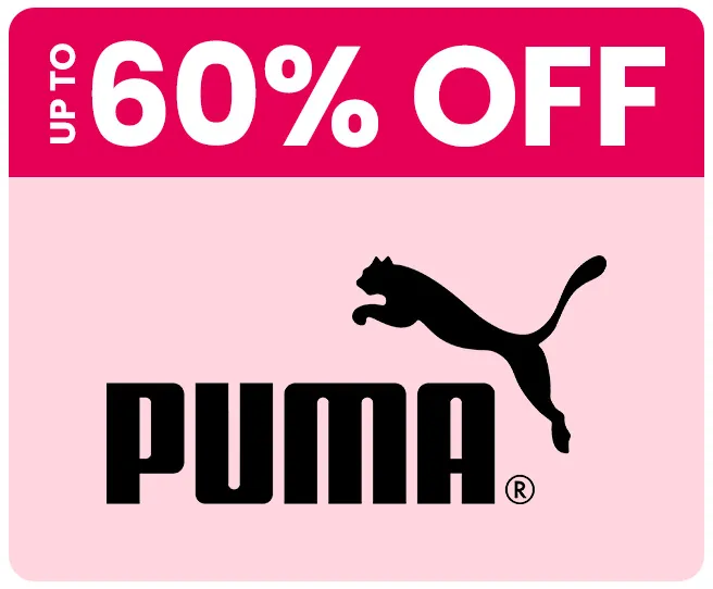PUMA-LOGO-EN_04MAY-UAE.jpg