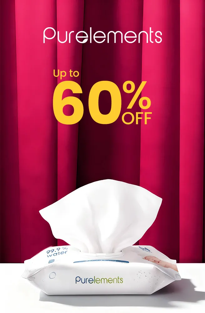PUREELEMENTS-EN.jpg