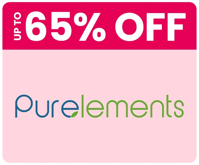 PUREELEMENTS-LOGO-EN_04APR-KSA.jpg