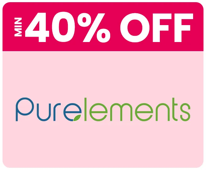 PUREELEMENTS-LOGO-EN_04APR-UAE.jpg