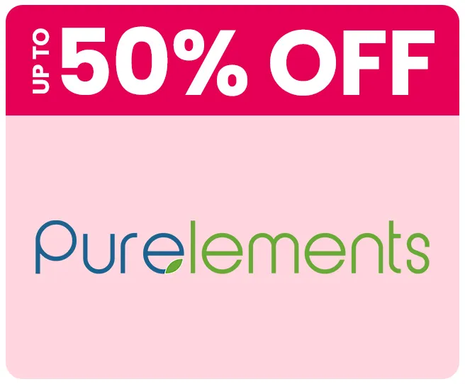 PUREELEMENTS-LOGO-EN_04MAR-KSA.jpg