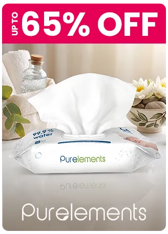PUREELEMENTS-LOGO-EN_JUNE04.png
