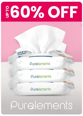 PUREELEMENTS-LOGO-EN_SEP03-KSA.jpg