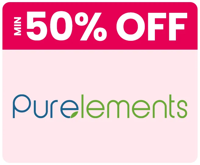 PURELEMENTS-LOGO-EN.jpg
