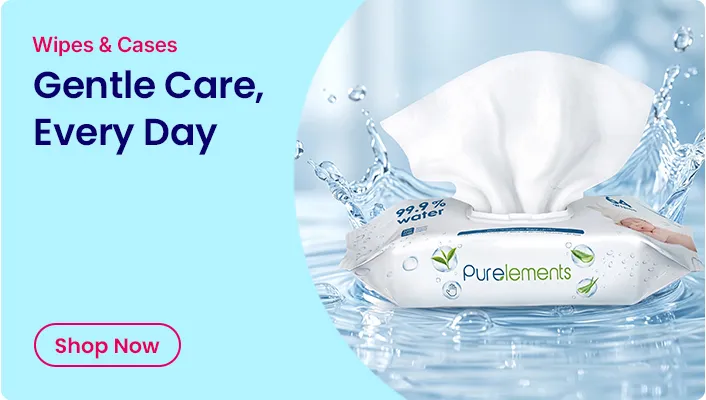 P_Baby_WipesCases_Banner_BabyWipes_EN_DS.jpg
