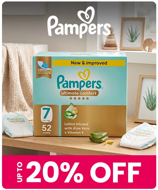 Pampers_EN.jpg