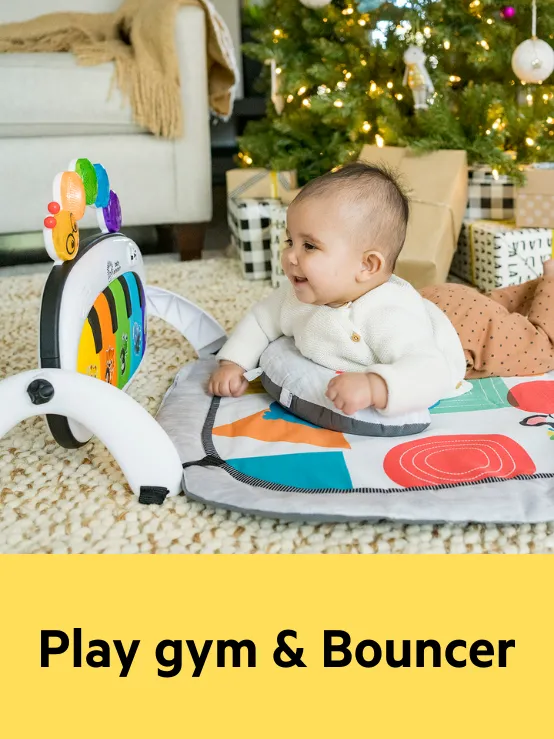 Play gym & Bouncer - English.png